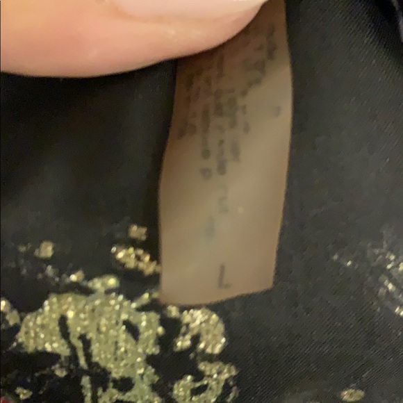 Jacket - Picture 12 of 12